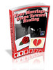Thumbnail Your Marriage Steps Toward Healing- Is There Hope For Your Marriage?