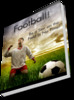 Thumbnail Football ! Be A Star On The Field In No Time ! 