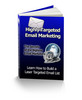 Thumbnail High Targeted Email Marketing,