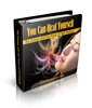 Thumbnail You Can Heal Yourself-plr