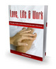 Thumbnail Love Life Work-plr