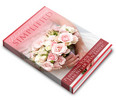 Thumbnail Wedding Planning Package-plr