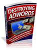 Thumbnail Destroying Adwords