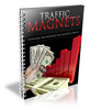 Thumbnail Traffic Magnets-mrr