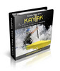 Thumbnail Paddle Your Own Kayak-plr