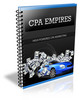 Thumbnail CPA Empires-mrr Thumbnail CPA Empires-mrr