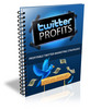 Thumbnail Twitter Profits-mrr Thumbnail Twitter Profits-mrr