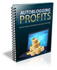 Thumbnail Autoblogging Profits-mrr Thumbnail Autoblogging Profits-mrr
