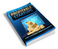 Thumbnail Profitable Startups Thumbnail Profitable Startups