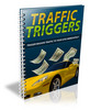 Thumbnail Traffic Triggers-plr Thumbnail Traffic Triggers-plr