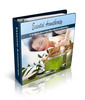 Thumbnail Essential Aromatherapy-plr Thumbnail Essential Aromatherapy-plr