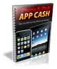 Thumbnail iPhone and iPad Apps Cash-plr Thumbnail iPhone and iPad Apps Cash-plr