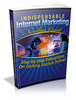 Thumbnail Indispensable Internet Marketing
