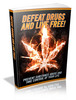 Thumbnail Defeat Drug And Live Free