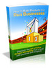 Thumbnail Build Products That Run Businesses Thumbnail Build Products That Run Businesses