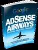 Thumbnail Adnse Airways MRR Thumbnail Adnse Airways MRR