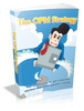 Thumbnail The OPM Strategy With MRR Ebook