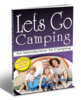 Thumbnail Lets Go Camping Comes with Private Label Rights