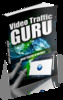 Thumbnail Video Traffic Guru Comes with Master Resale/Giveaway Rights