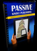Thumbnail Passive Kindle Publishing Comes with Giveaway Rights