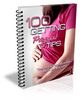 Thumbnail 100 Getting Pregnant Tips Comes with Giveaway Rights Thumbnail 100 Getting Pregnant Tips Comes with Giveaway Rights