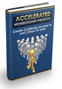 Thumbnail Accelerated Membership Profits Thumbnail Accelerated Membership Profits