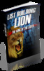 Thumbnail List Building Lion Comes with Private Label Rights Thumbnail List Building Lion Comes with Private Label Rights