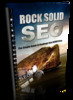 Thumbnail Rock Solid SEO Comes with Giveaway Rights Thumbnail Rock Solid SEO Comes with Giveaway Rights