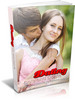 Thumbnail Dating Do And Dont Comes with Master Resale Rights