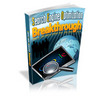 Thumbnail Search Engine Optimization Breakthrough Comes with Giveaway 