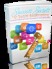 Thumbnail Success Secrets For Social Bookmarking with MRR