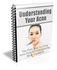 Thumbnail Understanding Your Acne Comes with Private Label Rights