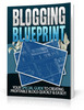 Thumbnail Blogging Blueprint Comes with Giveaway Rights
