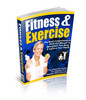 Thumbnail Fitness and Exercise Comes with Resale Rights Thumbnail Fitness and Exercise Comes with Resale Rights
