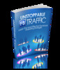 Thumbnail Unstoppable Facebook Traffic Comes with Master Resale Rights Thumbnail Unstoppable Facebook Traffic Comes with Master Resale Rights