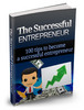 Thumbnail The Successful Entrepreneur Comes with Master Resale Thumbnail The Successful Entrepreneur Comes with Master Resale