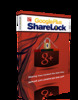 Thumbnail Google Plus ShareLock Comes with Resale Rights Thumbnail Google Plus ShareLock Comes with Resale Rights