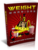 Thumbnail Weight Warriors Comes with Master Resale Thumbnail Weight Warriors Comes with Master Resale