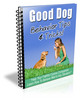 Thumbnail Good Dog Behavior Comes with Private Label Rights