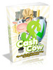 Thumbnail  Cash Cow  Comes with Master Resale Rights