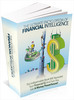 Thumbnail  Encyclopedia Of Financial Intelligence (Updated)  Comes wit