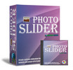 Thumbnail Photo Slider Comes with Master Resale Rights Thumbnail Photo Slider Comes with Master Resale Rights