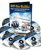 Thumbnail WP Site Builder Comes with Master Resale Rights Thumbnail WP Site Builder Comes with Master Resale Rights