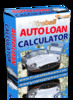 Thumbnail Auto Loan Calculator Comes with Master Resale Rights Thumbnail Auto Loan Calculator Comes with Master Resale Rights