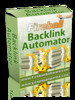 Thumbnail Backlink Automator Comes with Master Resale Rights Thumbnail Backlink Automator Comes with Master Resale Rights