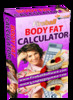 Thumbnail Body Fat Calculator Comes with Master Resale Rights Thumbnail Body Fat Calculator Comes with Master Resale Rights