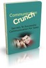 Thumbnail Communication Crunch Comes with Master Resale Rights Thumbnail Communication Crunch Comes with Master Resale Rights