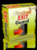 Thumbnail Exit Guard Comes with Master Resale Rights Thumbnail Exit Guard Comes with Master Resale Rights