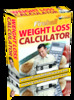 Thumbnail Weight Loss Calculator Comes with Master Resale Rights