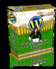Thumbnail WP Domain Tool Comes with Master Resale Rights